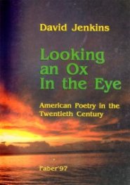 Looking an Ox in the Eye