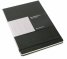 Бележник Moleskine Watercolour A4 [Hardcover] [1946]