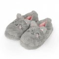 Меки пантофи Legami - Коте - Средни