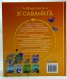Животните в саваната