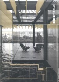The Plan N 20