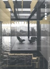 The Plan N 20
