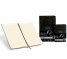Бележник Moleskine Limited Edition Star Wars Ruled Pocket  [Diary] [0253]
