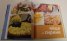 Лесни ястия всеки ден