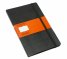 Бележник Moleskine Japanese Album Large [Diary] [3094]