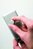 PhoneShield