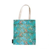 Памучна чанта Paperblanks - Jane Austen, Persuasion