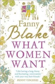 What Women Want