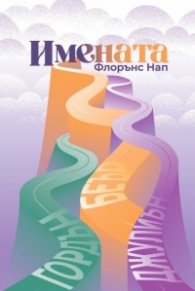 Имената