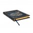 Бележник Paperblanks - Harry Potter Collection / Legends of Hogwarts Journal