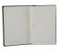 Бележник Moleskine Memo Pockets Pocket [Hardcover] [1061]
