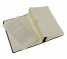 Бележник Moleskine Memo Pockets Pocket [Hardcover] [1061]