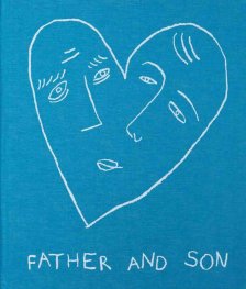Father and Son