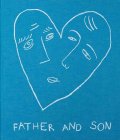 Father and Son