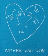 Father and Son