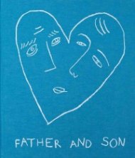 Father and Son