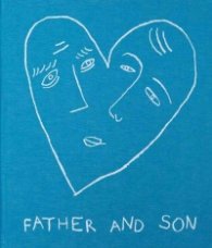 Father and Son