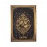 Бележник Paperblanks - Harry Potter Collection / Hufflepuff Journal / Midi