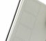 Бележник Moleskine Storyboard Notebook Large [Diary] [3117]