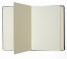 Бележник Moleskine Japanese Album Pocket [Hardcover] [1047]