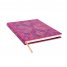 Бележник Paperblanks - Bukhara / Adina / Ultra / Lined