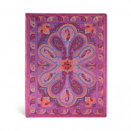 Бележник Paperblanks - Bukhara / Adina / Ultra / Lined
