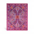 Бележник Paperblanks - Bukhara / Adina / Ultra / Lined
