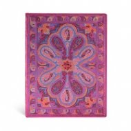Бележник Paperblanks - Bukhara / Adina / Ultra / Lined