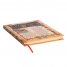Бележник Paperblanks - Divine Comedy / Inferno / Ultra / Lined