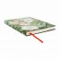 Бележник Paperblanks - Flower Fairies / Bindweed Fairy / Midi / Lined