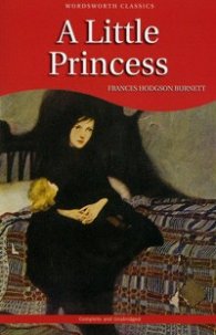 A Little Princess