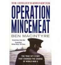 Operation Mincemeat