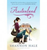 Austenland