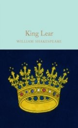King Lear