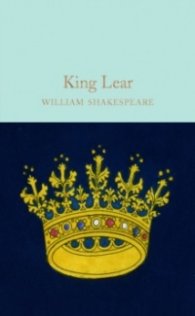 King Lear