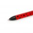 Двуцветна химикалка Legami - Калинка