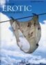 The New Erotic Photography