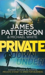 Private Down Under