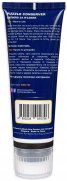 Лепило за пъзел Black Sea 80ml