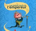 Les habits neufs de l'empereur