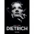 Dietrich