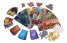 7 Wonders - настолна игра