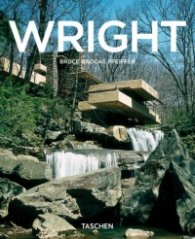Frank Lloyd Wright