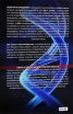 Биология на убежденията