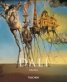 Salvador Dali