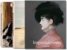 Impressionism, V. 1-2