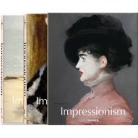 Impressionism, V. 1-2