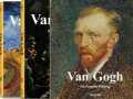 Van Gogh. The complete paintings. V. 1-2