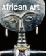 African Art