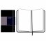 Бележник Moleskine Sketch Book A3 [Hardcover] [1960]